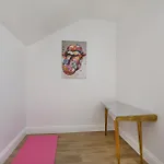 Walpole House - Hot Tub, Games Room, Sleeps 12 *