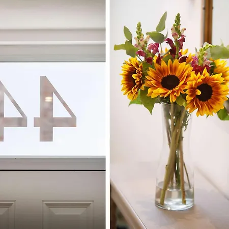 Holiday home Walpole House - Hot Tub, Games Room, Sleeps 12 *