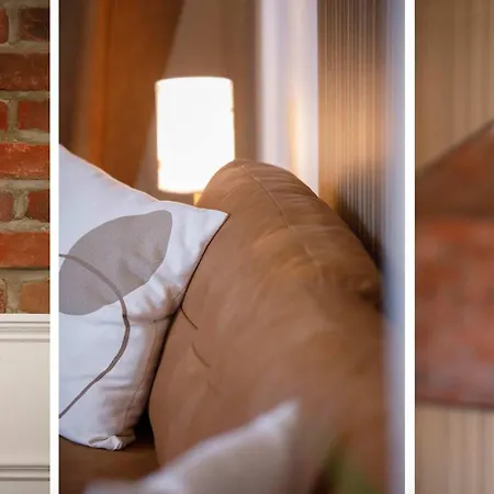 Holiday home Walpole House - Hot Tub, Games Room, Sleeps 12