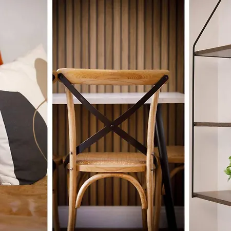 Walpole House - Hot Tub, Games Room, Sleeps 12