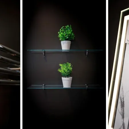 Walpole House - Hot Tub, Games Room, Sleeps 12