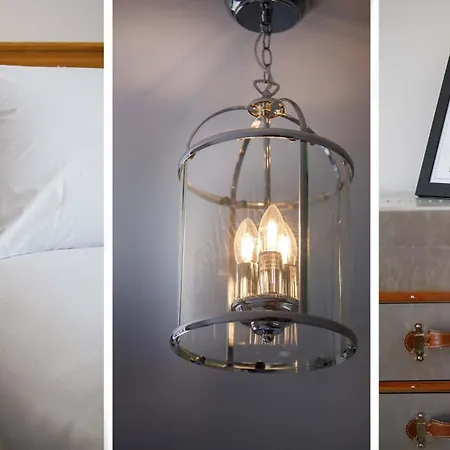 Holiday home Walpole House - Hot Tub, Games Room, Sleeps 12 *