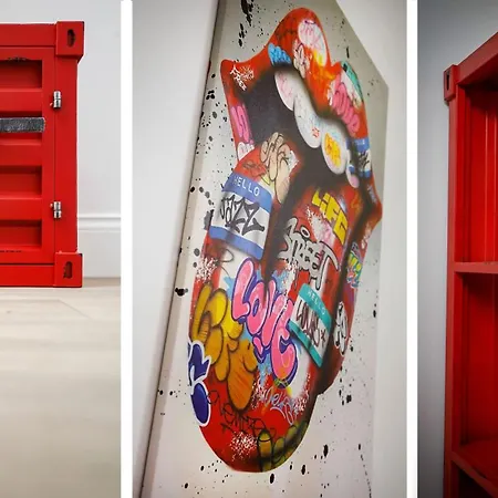 Walpole House - Hot Tub, Games Room, Sleeps 12 * York