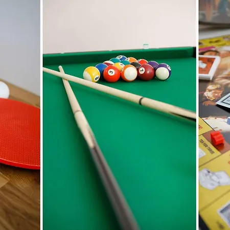 Walpole House - Hot Tub, Games Room, Sleeps 12 Holiday home *