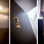 Walpole House - Hot Tub, Games Room, Sleeps 12 Tatil Evi *