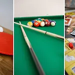 Walpole House - Hot Tub, Games Room, Sleeps 12 Tatil Evi *