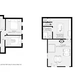 Walpole House - Hot Tub, Games Room, Sleeps 12 Tatil Evi York