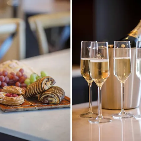 Walpole House - Hot Tub, Games Room, Sleeps 12